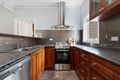 Property photo of 17 Iris Avenue Wendouree VIC 3355