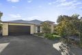 Property photo of 22 Sandhurst Place Brassall QLD 4305