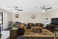 Property photo of 22 Sandhurst Place Brassall QLD 4305