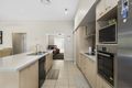 Property photo of 22 Sandhurst Place Brassall QLD 4305