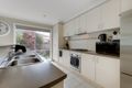 Property photo of 12 Neptune Street Roxburgh Park VIC 3064
