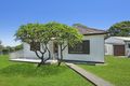 Property photo of 6 Burrell Parade Blacktown NSW 2148