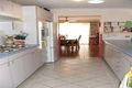 Property photo of 14 Pryce Parade Abercrombie NSW 2795