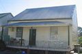 Property photo of 39 Phoebe Street Islington NSW 2296