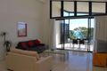 Property photo of 35/371 Esplanade Scarness QLD 4655