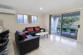 Property photo of 14 Cottrell Drive Pimpama QLD 4209
