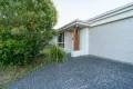 Property photo of 14 Cottrell Drive Pimpama QLD 4209
