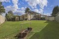 Property photo of 9 Kiola Street Smithfield NSW 2164