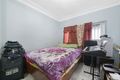 Property photo of 9 Kiola Street Smithfield NSW 2164