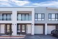 Property photo of 27 Badger Glade Marsden Park NSW 2765