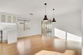Property photo of 2 Hosking Avenue West Hoxton NSW 2171