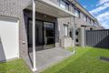 Property photo of 27 Badger Glade Marsden Park NSW 2765