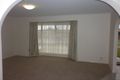 Property photo of 11 Brooks Avenue Shepparton VIC 3630
