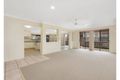 Property photo of 42 Springvale Circuit Underwood QLD 4119