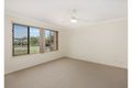 Property photo of 42 Springvale Circuit Underwood QLD 4119