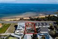Property photo of 428 Beach Road Beaumaris VIC 3193