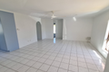 Property photo of 2/21 Kate Street East Mackay QLD 4740