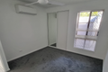 Property photo of 2/21 Kate Street East Mackay QLD 4740
