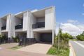 Property photo of 60 Promenade Circuit Hope Island QLD 4212