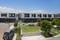 Property photo of 60 Promenade Circuit Hope Island QLD 4212