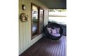Property photo of 8 Nineteenth Avenue Sawtell NSW 2452