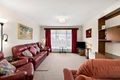 Property photo of 3 Marx Crescent Ararat VIC 3377
