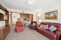 Property photo of 3 Marx Crescent Ararat VIC 3377