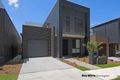 Property photo of 49 River Road Ermington NSW 2115
