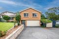 Property photo of 20 Calver Avenue Mount Riverview NSW 2774
