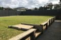 Property photo of 13 Booyong Avenue Ulladulla NSW 2539