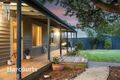 Property photo of 162 Stony Point Road Crib Point VIC 3919
