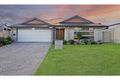Property photo of 13 Lochie Drive Redland Bay QLD 4165