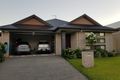 Property photo of 13 Lochie Drive Redland Bay QLD 4165