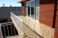 Property photo of 6 Becker Road Forster NSW 2428