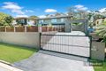 Property photo of 12 Alawara Street Petrie QLD 4502