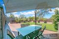 Property photo of 12 Alawara Street Petrie QLD 4502