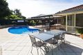 Property photo of 37 Sauvignon Avenue The Vines WA 6069