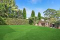 Property photo of 65 Dangar Street Randwick NSW 2031