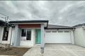 Property photo of 8 Countess Circuit Wollert VIC 3750