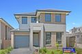 Property photo of 9 Hyde Street Schofields NSW 2762