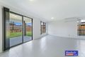 Property photo of 9 Hyde Street Schofields NSW 2762