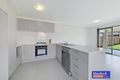 Property photo of 9 Hyde Street Schofields NSW 2762