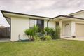 Property photo of 32A Ivy Crescent Old Bar NSW 2430