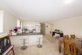 Property photo of 32A Ivy Crescent Old Bar NSW 2430