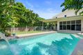 Property photo of 20 Dunrod Street Holland Park West QLD 4121