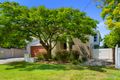 Property photo of 20 Dunrod Street Holland Park West QLD 4121