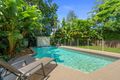 Property photo of 20 Dunrod Street Holland Park West QLD 4121