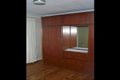 Property photo of 2 Mikarie Place Kirrawee NSW 2232