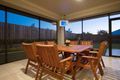 Property photo of 20 Zeus Circuit Coomera QLD 4209