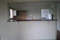 Property photo of 31 Macdonald Street Lota QLD 4179